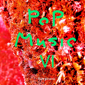 くよくよしないで