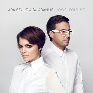 Dokąd uciekam (Album Edit)