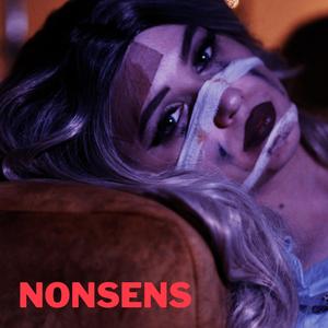 Nonsens (feat. Emma X)