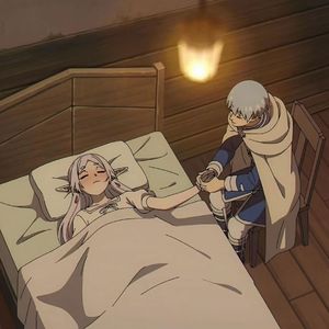 LAY IT DOWN(prod. sandin x dec3m)