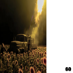 佐佐木同学接住了子弹