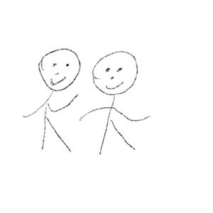 S-moonquakes(prod by Bubbleboy)