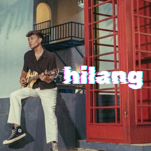 Hilang