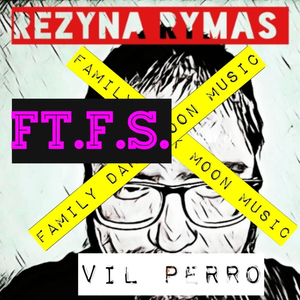 desde pequeño (feat. F.s.)