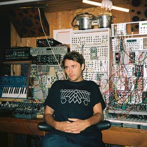 Die Macht Der Gewohnheit