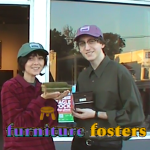 Furniture Fosters