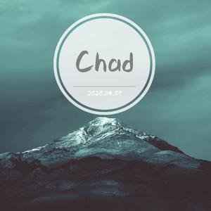 Chad