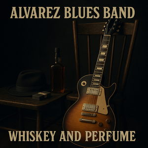 The Saint and the Sinner