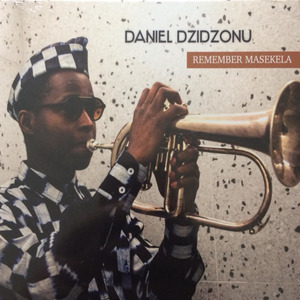 Remember Masekela