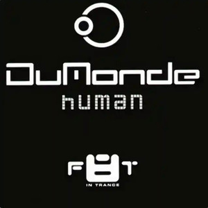 Human (Resonant Evil Remix)
