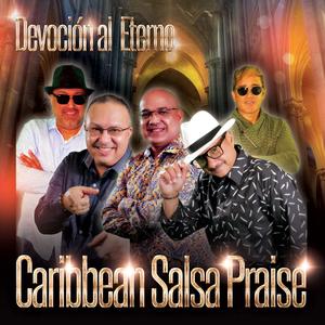Cosecha (feat. Ezequiel Colon, Alex Morris, Hector Olmo & Miguel Garcia)