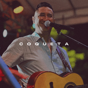 Coqueta
