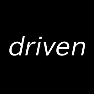 driven
