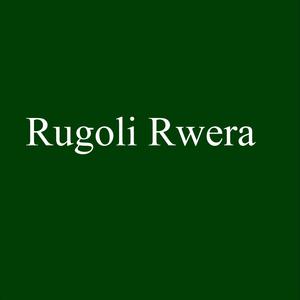 Rugoli Rwera