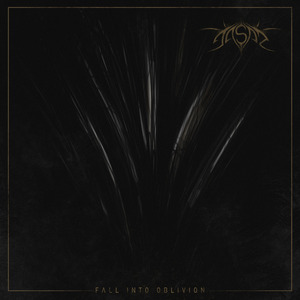 Fall into Oblivion
