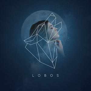 Lobos