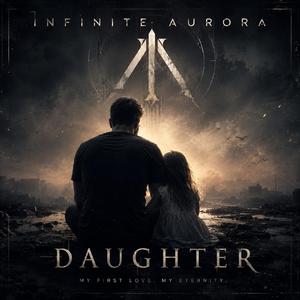 Daughter