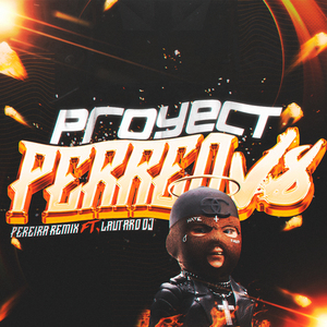 PROYECT PERREO V8 (Remix)