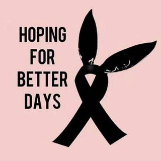 一场迅速又伟大的义演One Love Manchester