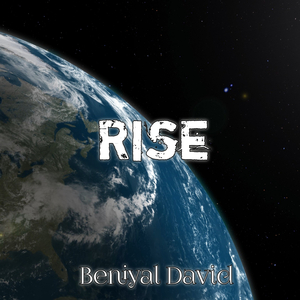RISE
