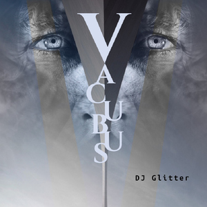 Vacubus