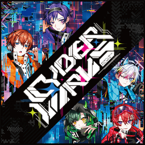 俺たち、ハチャメチャゲーマーズ！