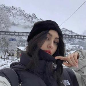 Awurmaydu Jurak- 爱曲 （女版）