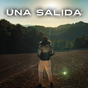 UNA SALIDA