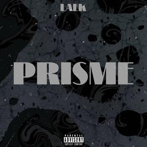 PRISME