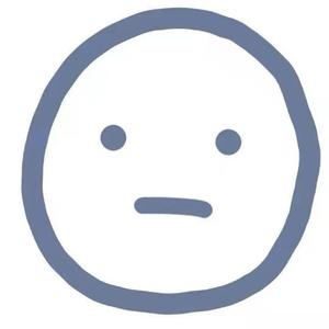 陷阱 prod by 顺赢INKA