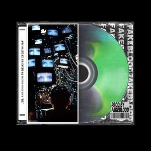 [免费FREE]迷幻 流行 英伦 另类 摇滚 乐队 BRITPOP INDIE ROCK“暗房”