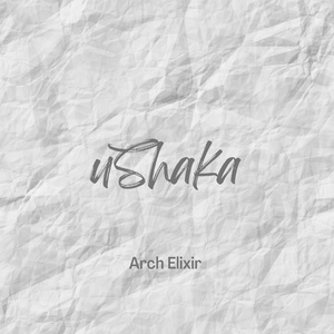 Amazulu (Extended Version)