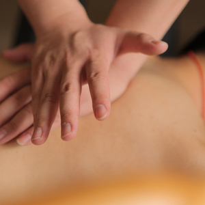 Ääni seksiä varten