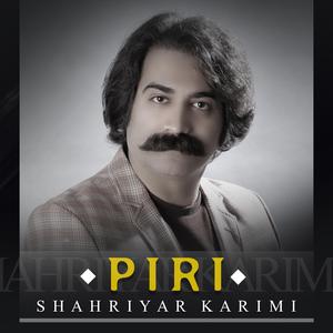 Piri