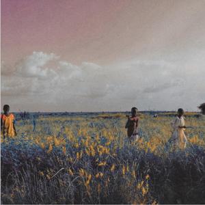 The kids (feat. Chophead) (Radio Edit)