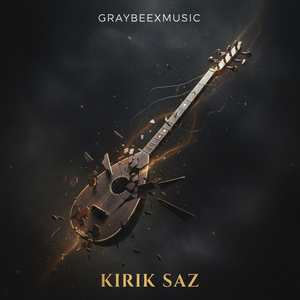 KIRIK SAZ