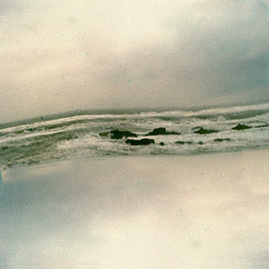 Zator II