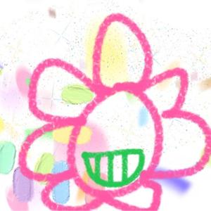 《喵喵碎碎念》