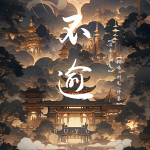 不逾【完整版】（钟暮 / 剑气 remix）