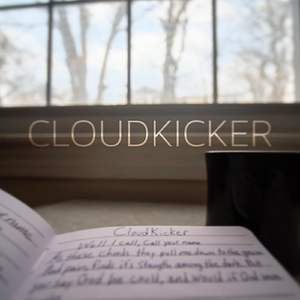 Cloudkicker