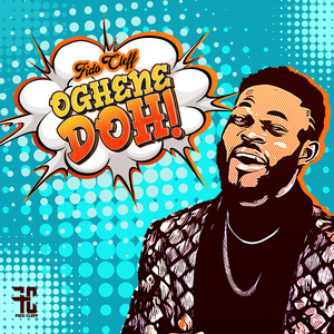 Oghene Doh