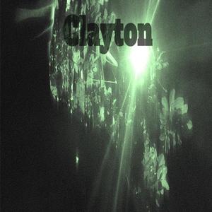 CLAYTON