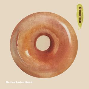 Take Me Home（带我回家）