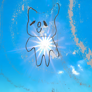 Inicio del verano [ catarsis!!!!!]