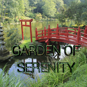 Garden of Serenity