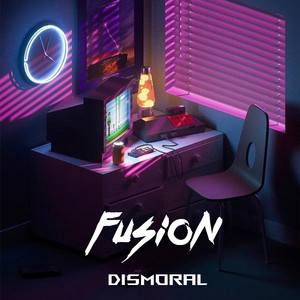 Fusion