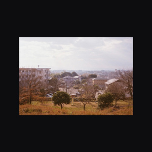 reminiscences - envisioned