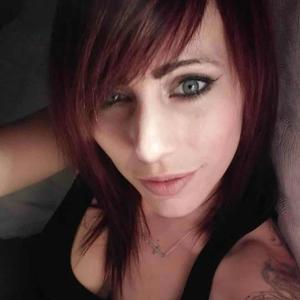 Bicycle Mafia World Tour