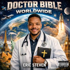Doctor Bible Worldwide