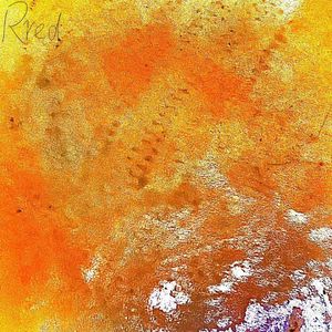 必须焦灼Freestyle